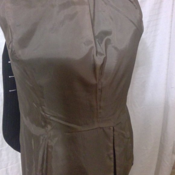 Allen by ABS 2 Piece Suit - Fully LIned - Picture 13 of 13